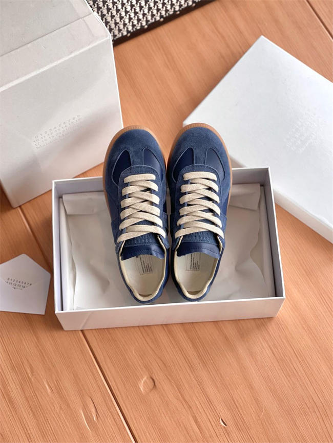 Maison Margiela Sneaker