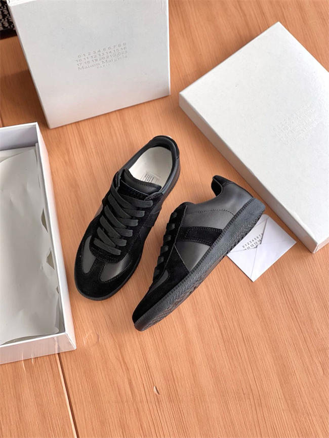 Maison Margiela Sneaker