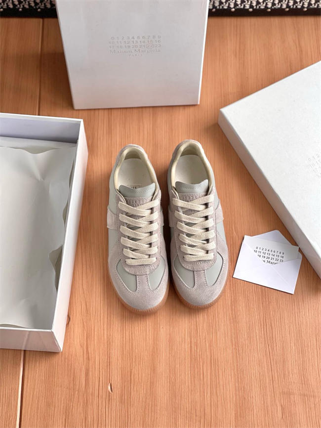 Maison Margiela Sneaker