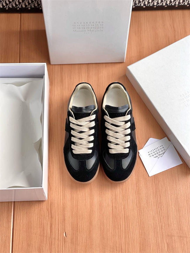 Maison Margiela Sneaker