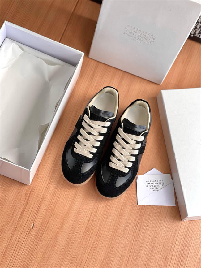 Maison Margiela Sneaker