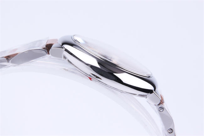 CARTIER 3K Blue Balloon 33mm NH076 15