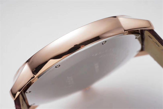 AF Cartier London 05