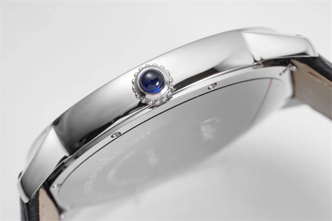 AF Cartier London 06