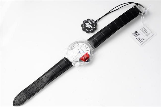 AF Blue Balloon 42mm 01