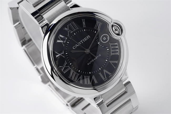 AF Blue Balloon 42mm 02