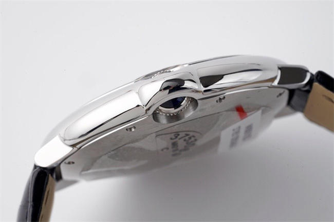 AF Blue Balloon 42mm 03