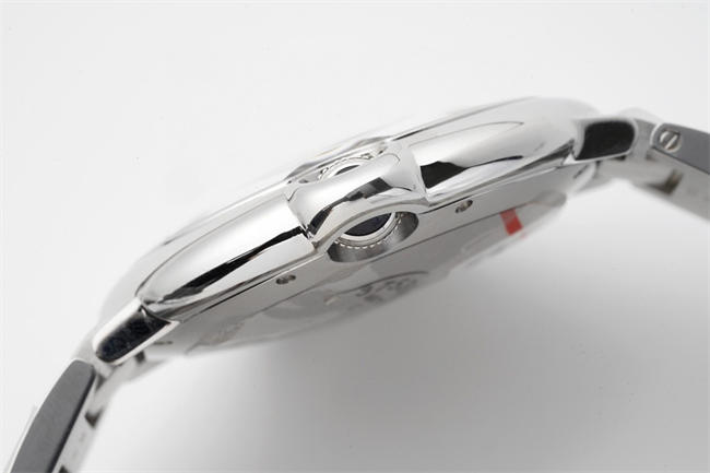 AF Blue Balloon 42mm 04