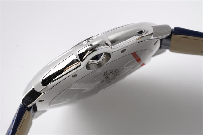 AF Blue Balloon 42mm 06