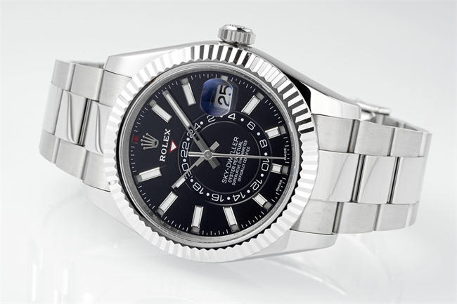 ZF Rolex Skywalker Sky Dweller 9002 01
