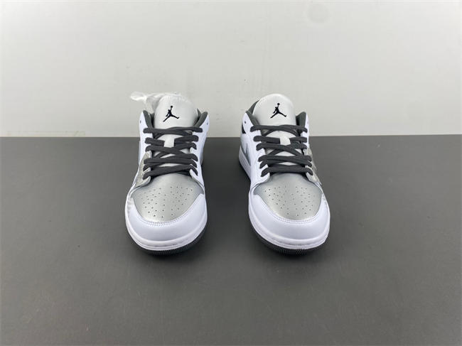Air Jordan 1 Low 553558-152