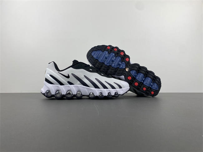 Nike Air Max DN 8  FQ7860-009