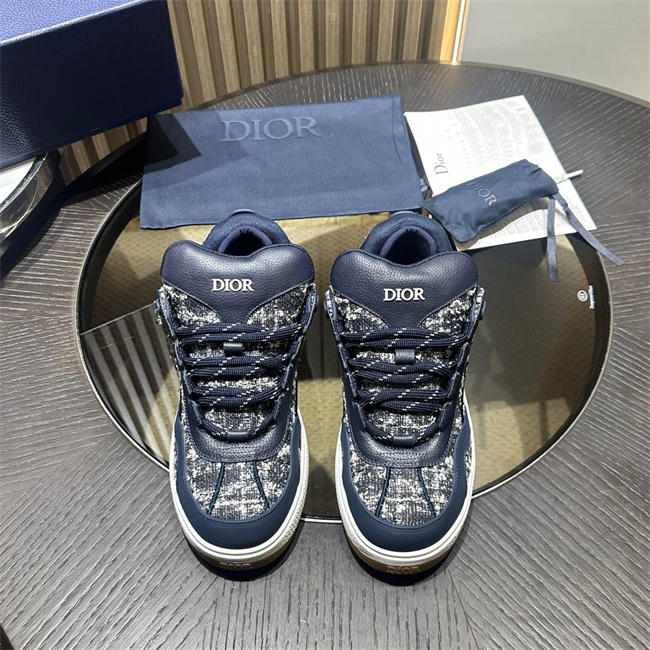 DIOR B9S 221