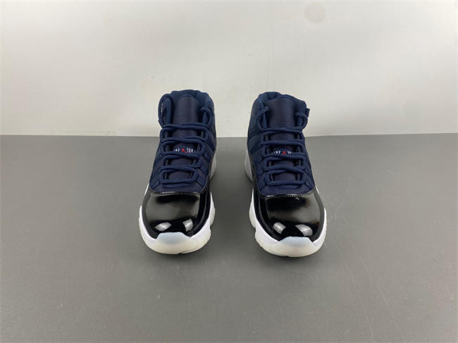 Air Jordan 11 CT8012-406