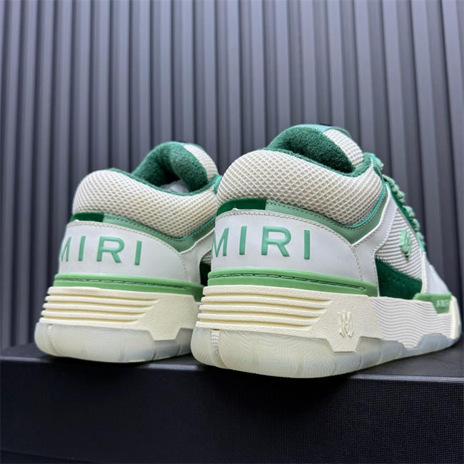 Amiri MA-1 Sneaker 8887