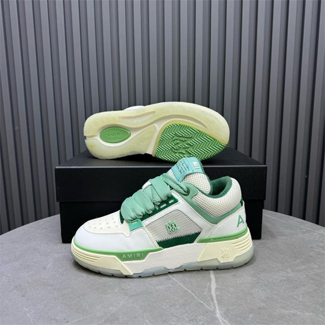 Amiri MA-1 Sneaker 8887
