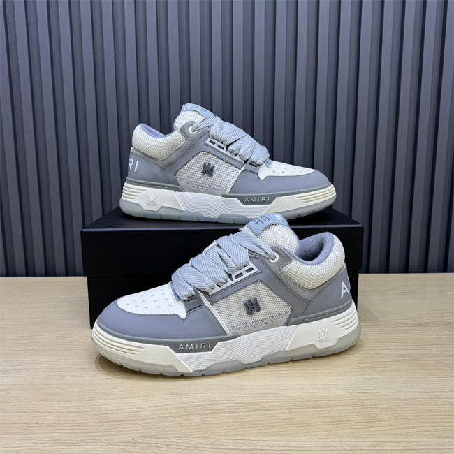 Amiri MA-1 Sneaker 8889