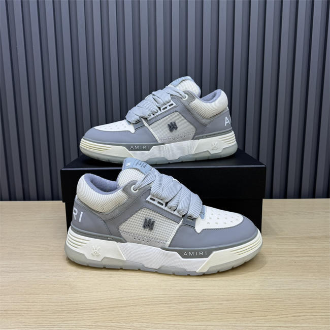 Amiri MA-1 Sneaker 8889