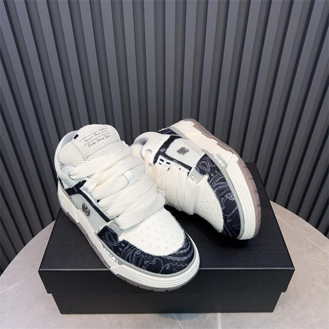 Amiri MA-1 Sneaker 9002