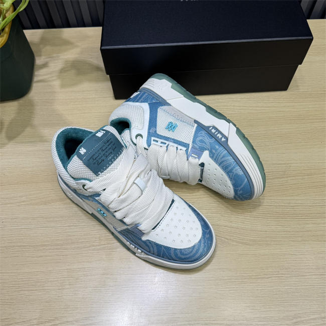 Amiri MA-1 Sneaker 9004