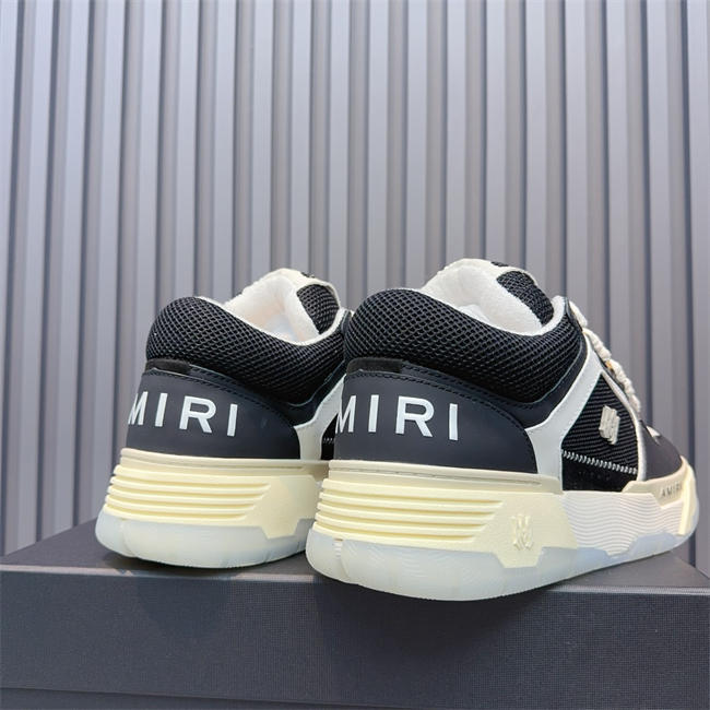Amiri MA-1 Sneaker  9005