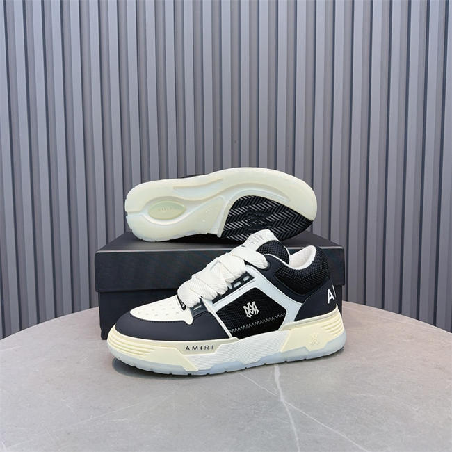 Amiri MA-1 Sneaker  9005