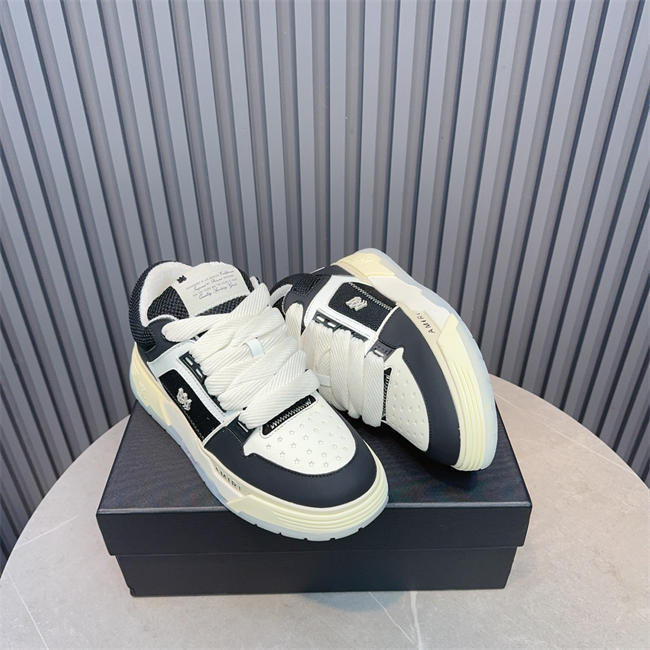 Amiri MA-1 Sneaker  9005