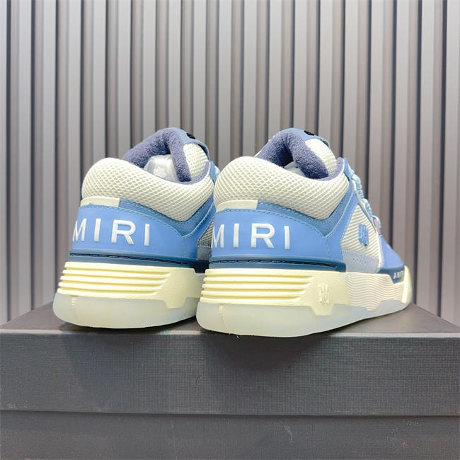 Amiri MA-1 Sneaker 9007