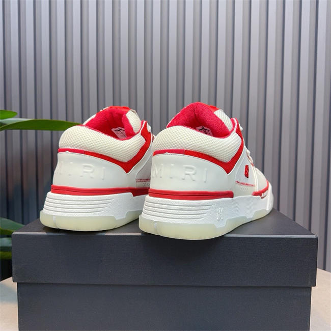 Amiri MA-1 Sneaker  9010