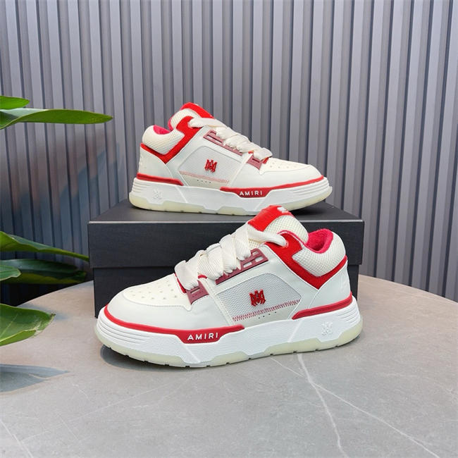 Amiri MA-1 Sneaker  9010