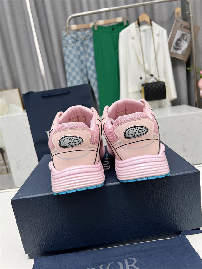 Dior B30 Sneaker d9001