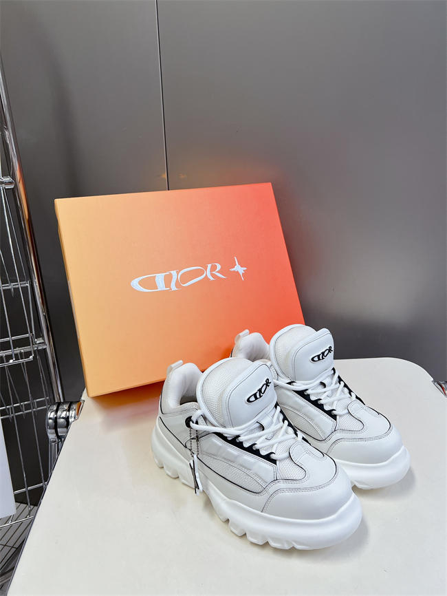 Dior B30 Sneaker  D1500