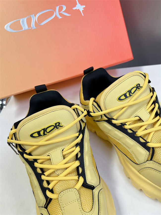 Dior B30 Sneaker  D1501