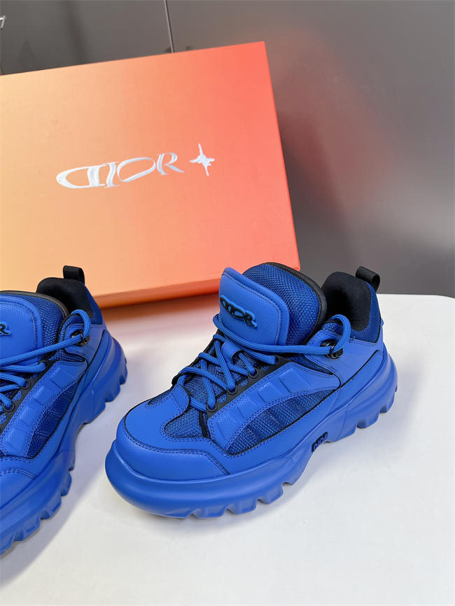 Dior B30 Sneaker D1503