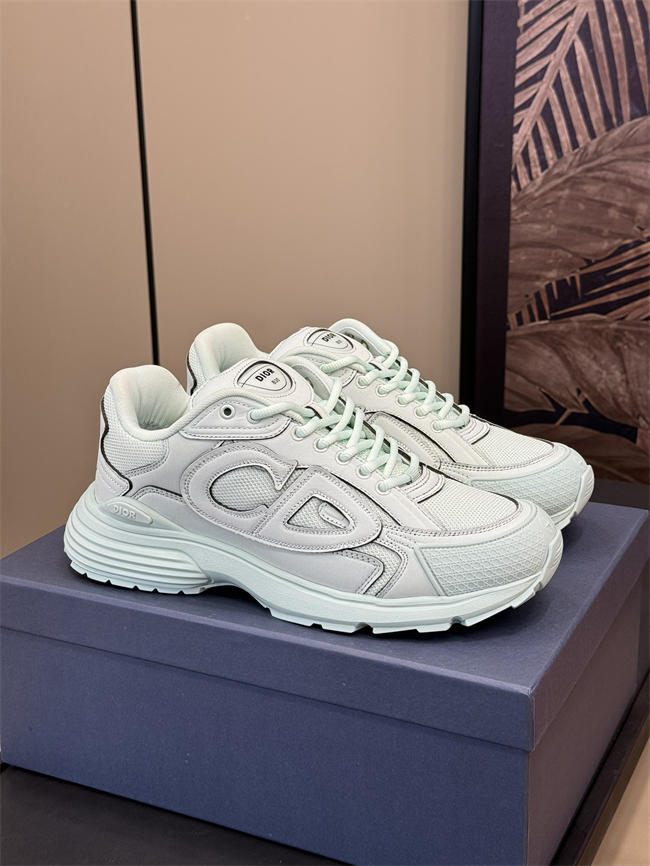 Dior B30 Sneaker D1510