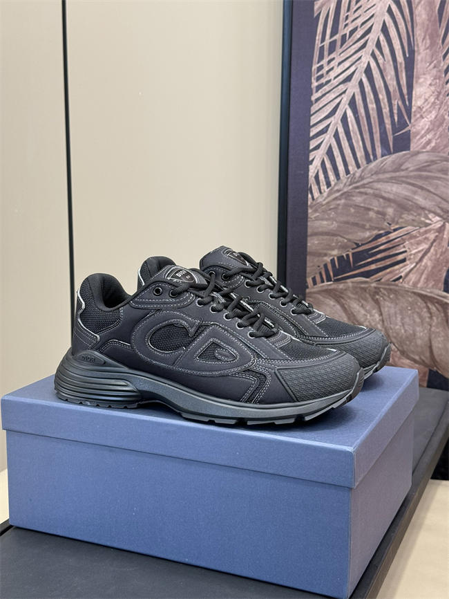 Dior B30 Sneaker  D1512