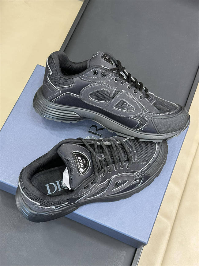 Dior B30 Sneaker  D1512