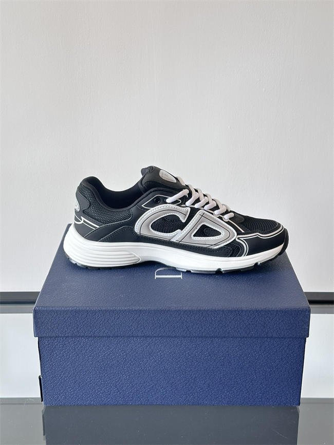 Dior B30 Sneaker  D1002