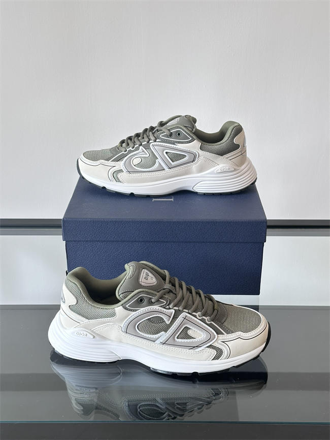 Dior B30 Sneaker D1003