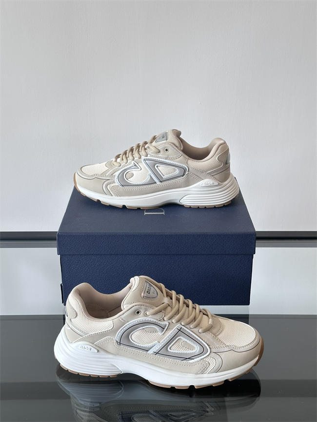 Dior B30 Sneaker  D1005