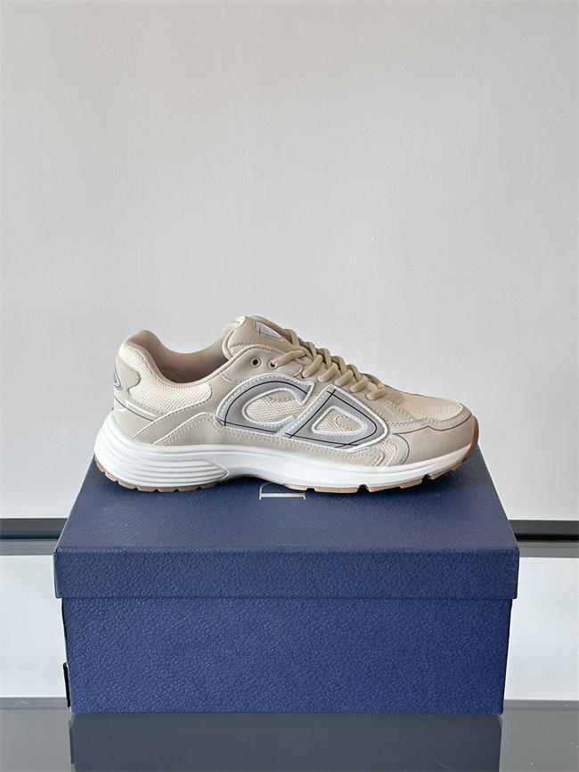Dior B30 Sneaker  D1005
