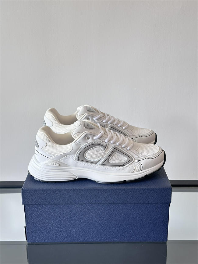 Dior B30 Sneaker D1007