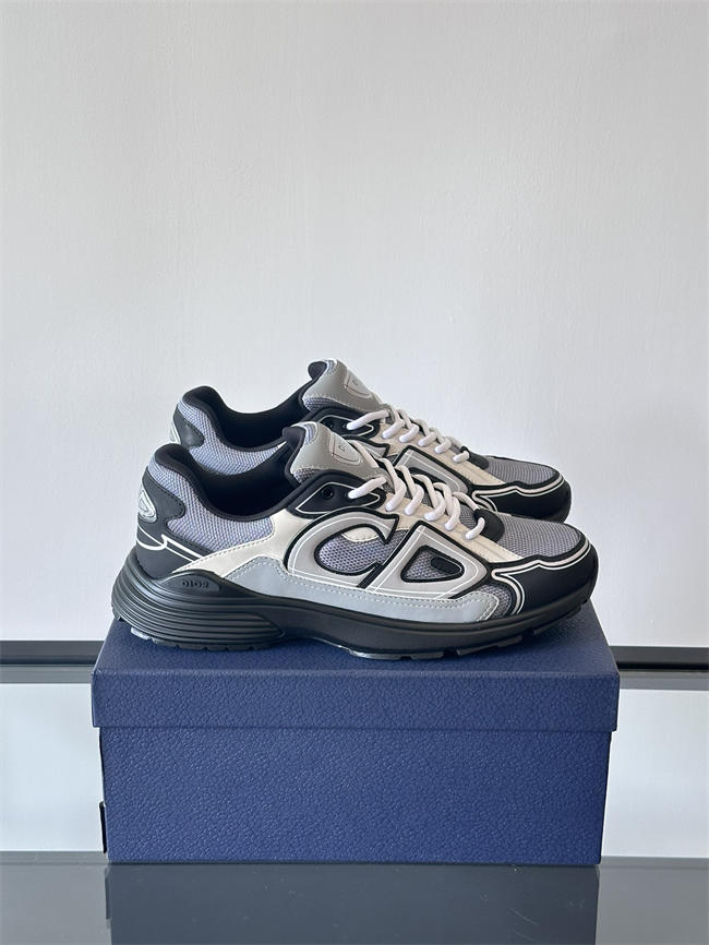 Dior B30 Sneaker D1010