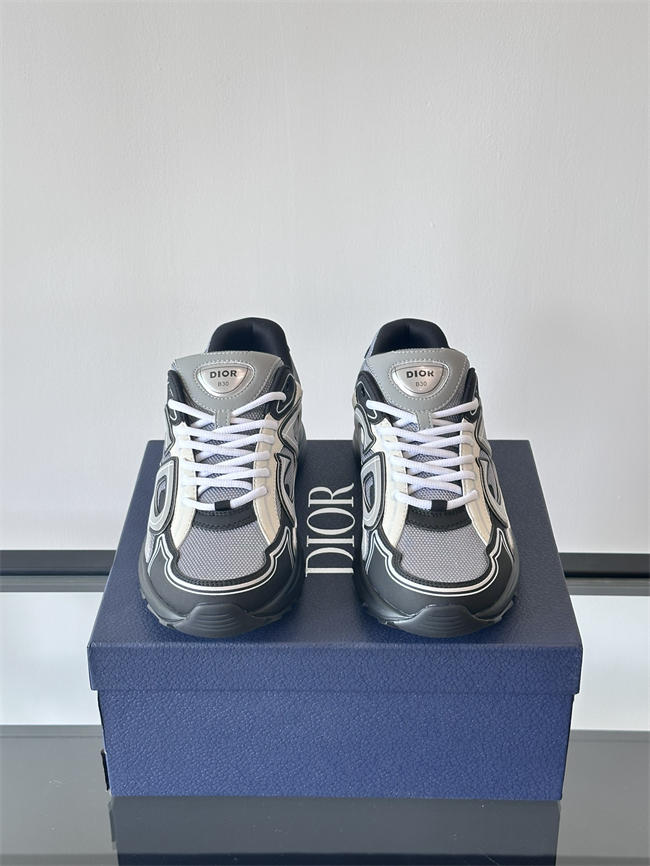 Dior B30 Sneaker D1010