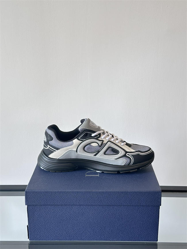 Dior B30 Sneaker D1010