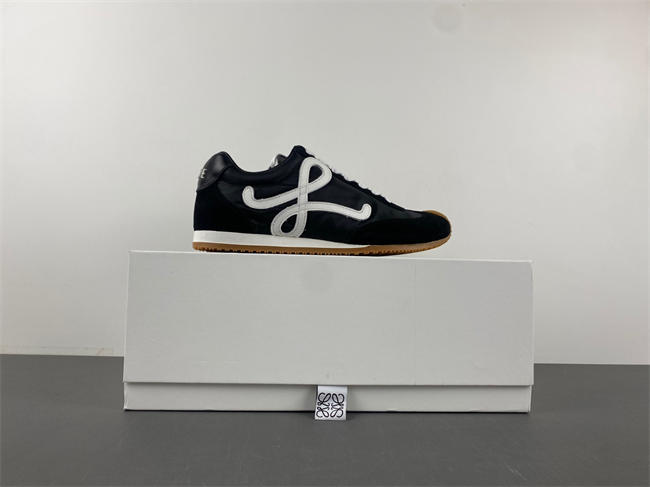 Ballet Runner 2.0 LLBR282X01