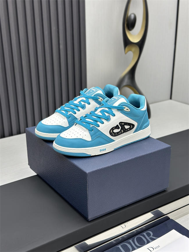 Dior B57 Sneaker