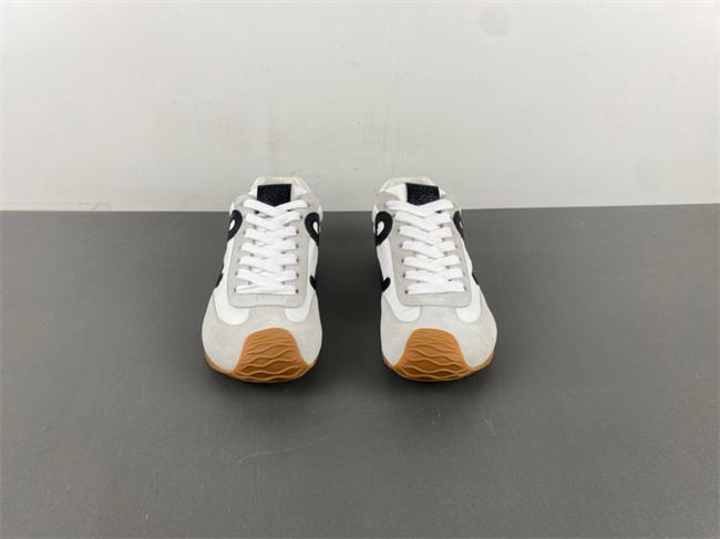 Ballet Runner 2.0  LLBR282X01