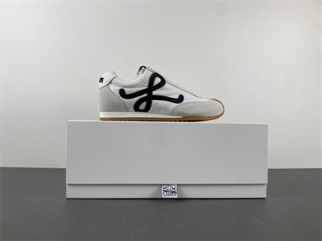 Ballet Runner 2.0  LLBR282X01