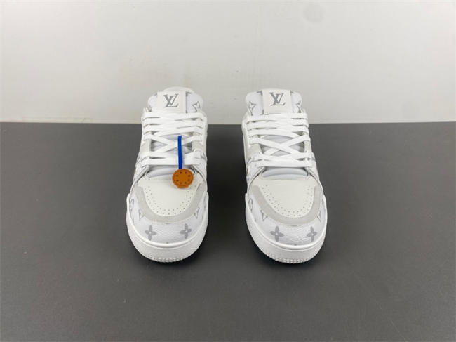 Louis Vuitton LV trainer